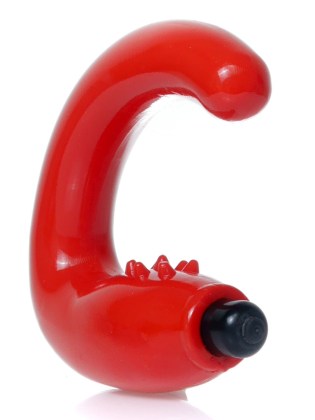 Masažer za Prostatu  67 00001-3